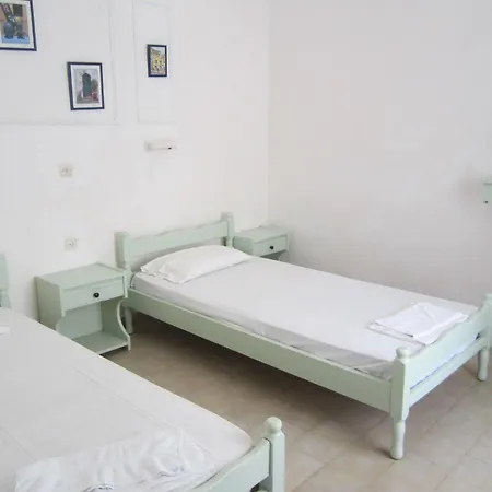 Island Phuket (adults Only) *