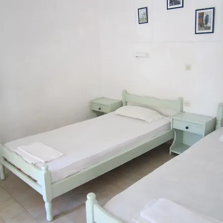 Island Phuket (adults Only) *
