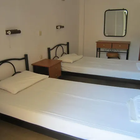 Apartment Island Phuket (adults Only) *