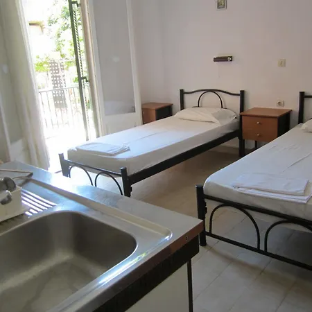 Island Phuket (adults Only) *