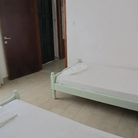 Apartment Island Phuket (adults Only) Kavos